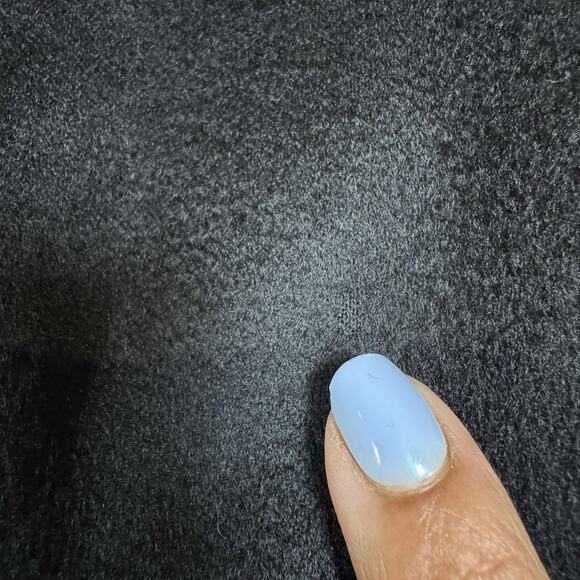 Brooks Brothers Loro Piana Women’s 12 Cashmere Blazer Black - Picture 6 of 16